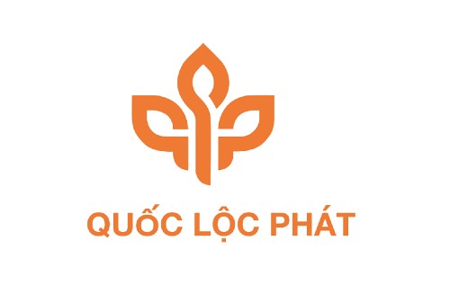 Công ty cổ phần Quốc Lộc Phát