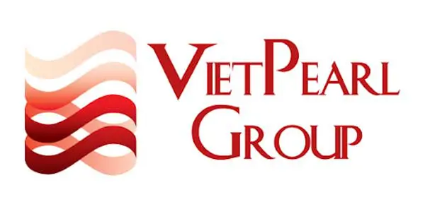 LOGO-VIETPEARL-GROUP