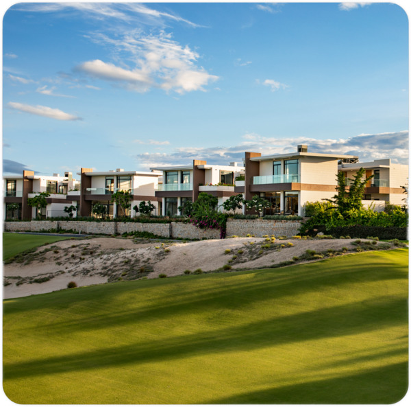 Wyndham Grand Caraworld Cam Ranh